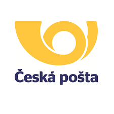 Česká pošta bude ve čtvrtek 19.12.2024 zavřená.